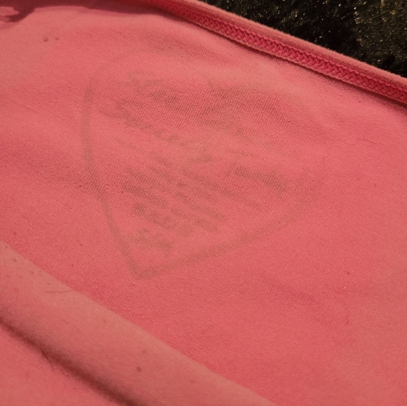 2x Tank Top - Picture 4 of 4